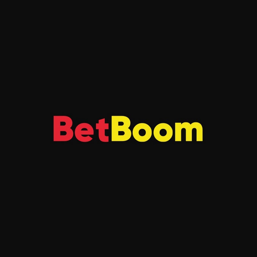 Bet boom dota фото 86