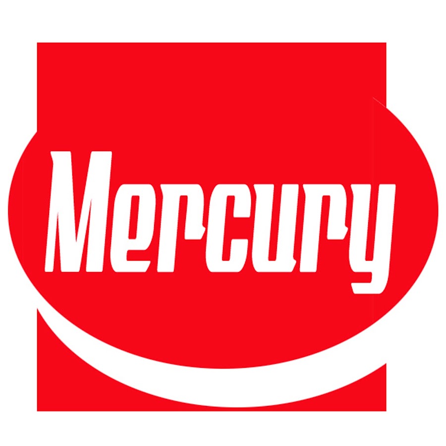 Меркурий туроператор. Mercury Tours.