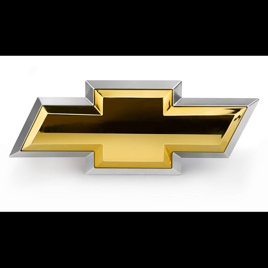 Значок шевроле. Эмблема Шевроле. Chevrolet logo 20221. Chevrolet logo 2012. Значок на Шевроле ниву хром.