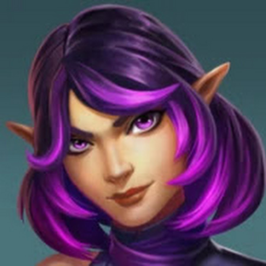 Paladins моды. Скай паладинс. Paladins Скай Maeve. Паладинс Skye. Паладинс персонажи Скай.