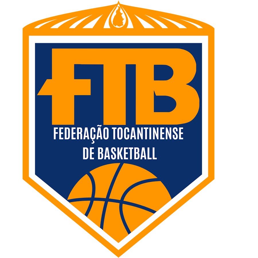 Federação De Basketball Do as