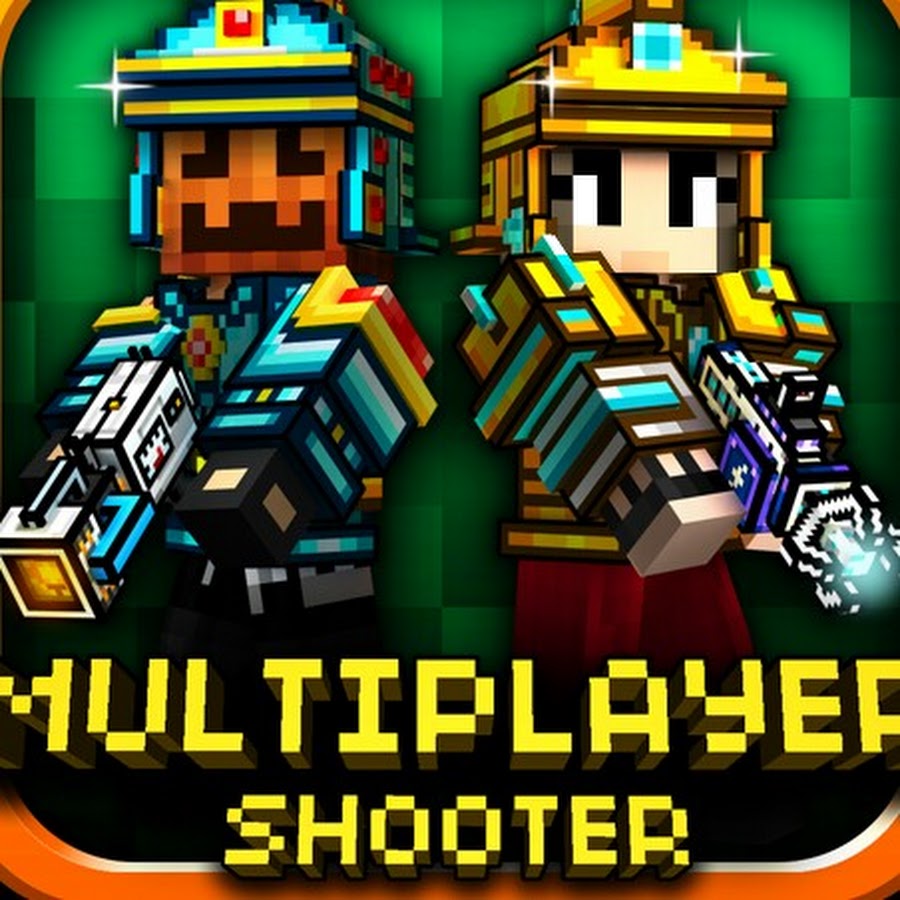 Pixel gun 3d мод много. Один выстрел пиксель Ган. Pixel Gun 3d много денег. Пиксель Ган набор душа кампании. Один выстрел Голд пиксель Ган.