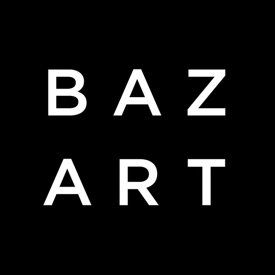 Базарт. Значок Bazart. Bazart фоторедактор. Значок приложения Bazart. Bazart логотип.