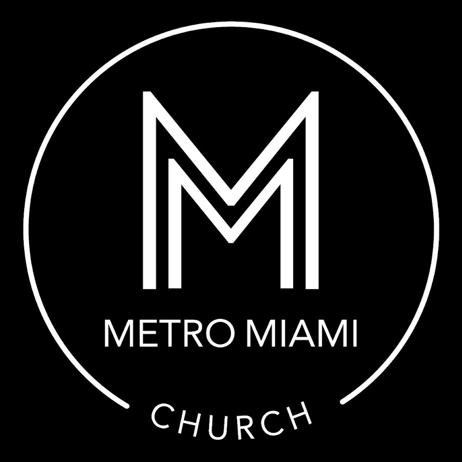 Метро майами. Логотип метро Майами. Miami Metro logo.