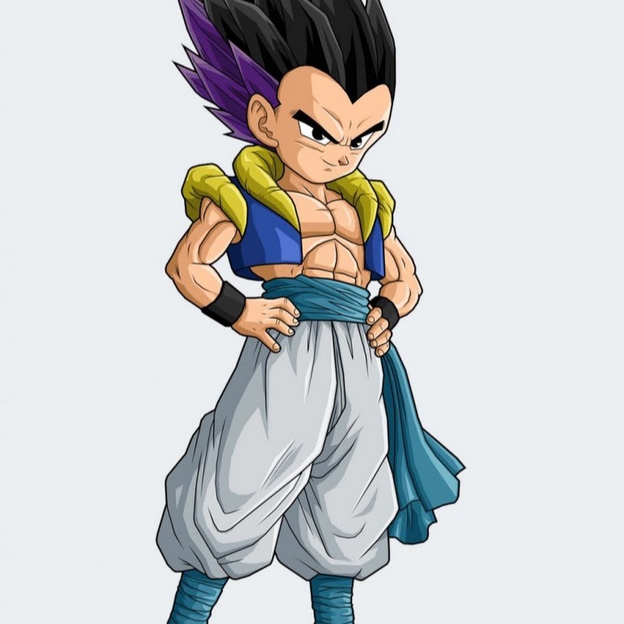 Dragon ball reddit. Драгон бол персонажи. Драгон бол персы. Gotenks. Драшон Болл персонажи.