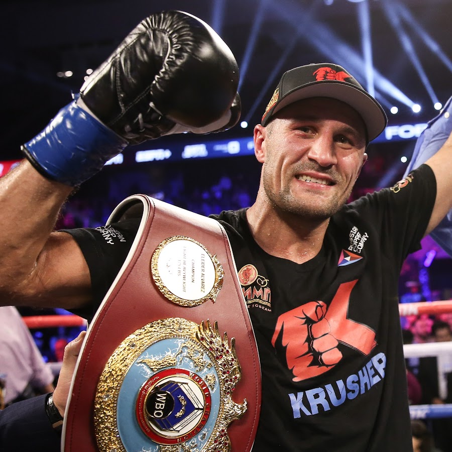 Крашер. Sergey Krusher. Крашер Хоган. Krusher Kovalev магазин.