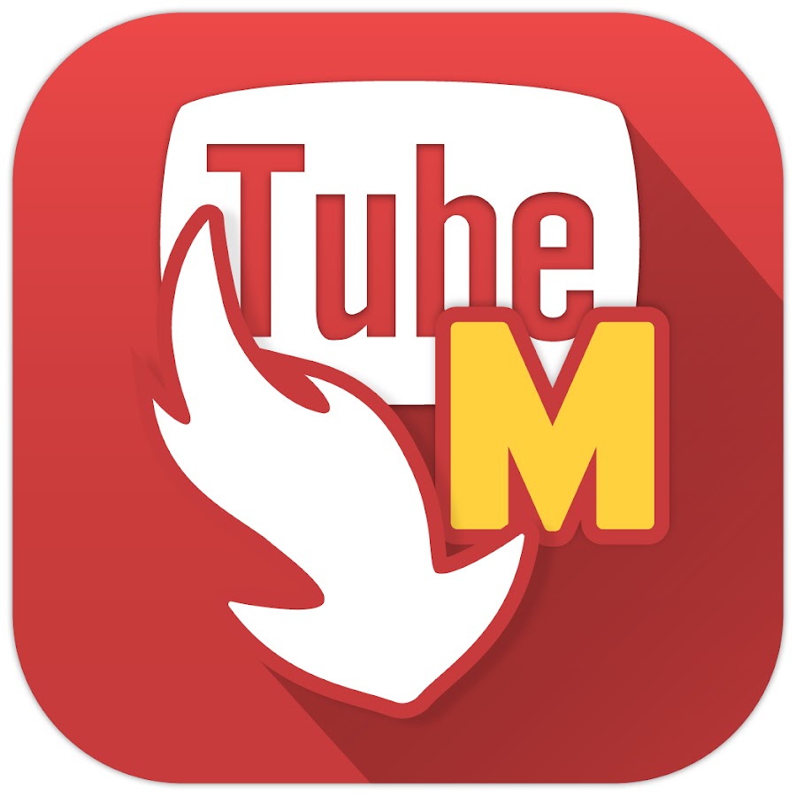 Descargar tubemate gratis