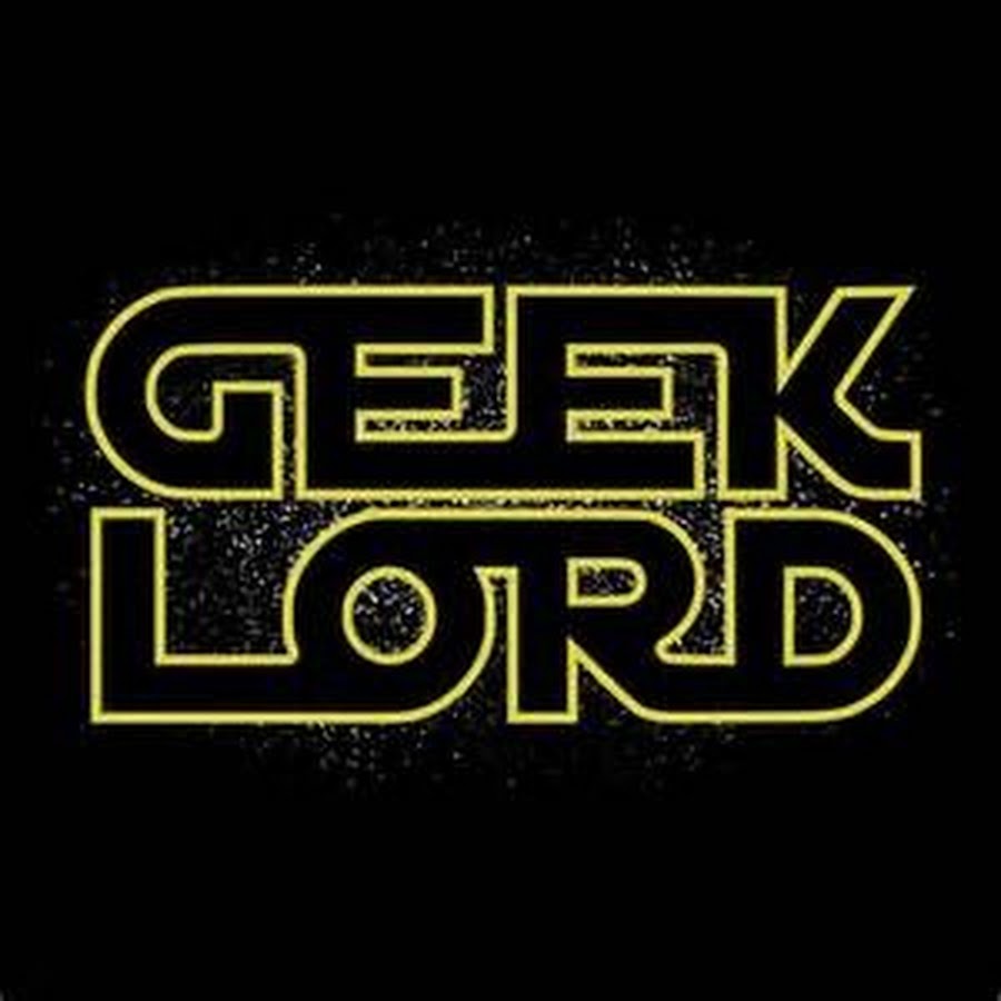 Geeky. Geek надпись. Geek картинки. Гик тематика. Гики субкультура.