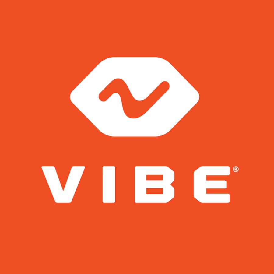 Vibe видео. Vibe. Vibe бренд. Вайб 2013.