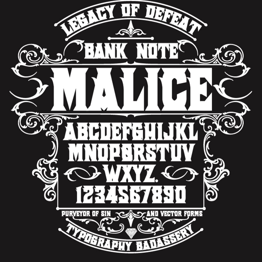 Customs sign. шрифт custom shop. Thirty one шрифт. кастомные шрифты. Custom шрифт.