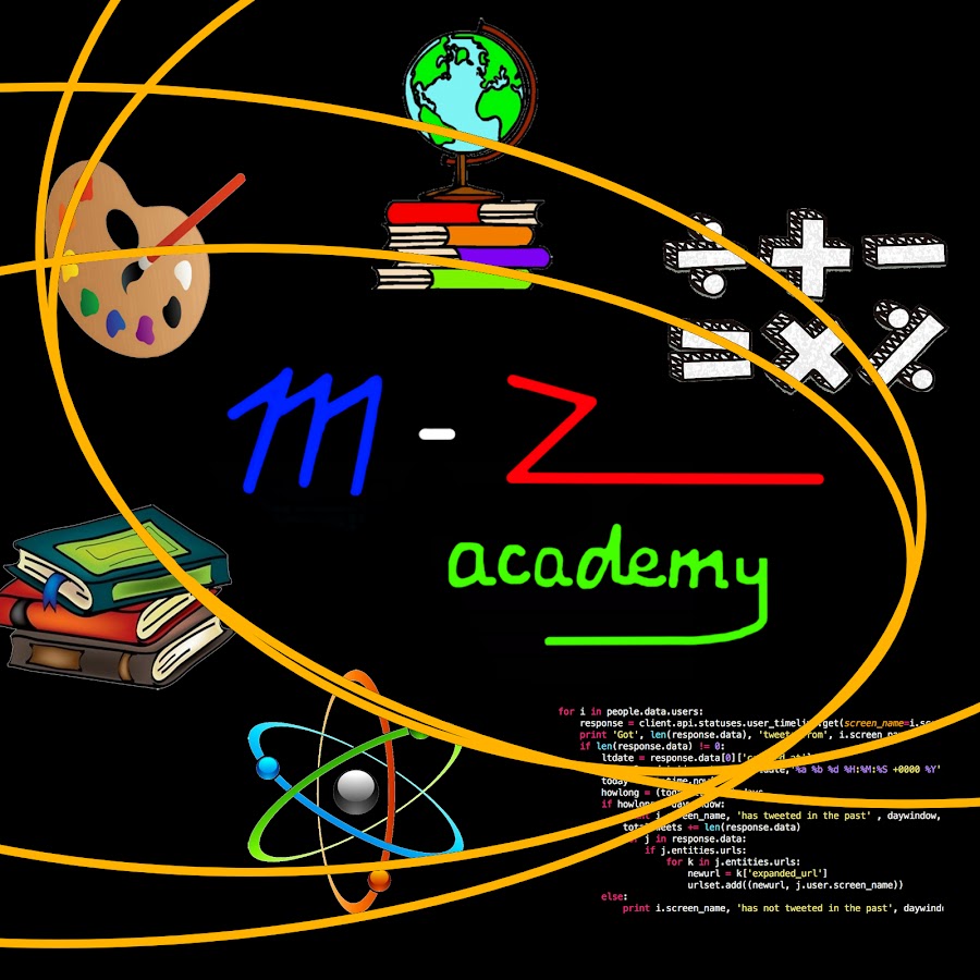 9z academy