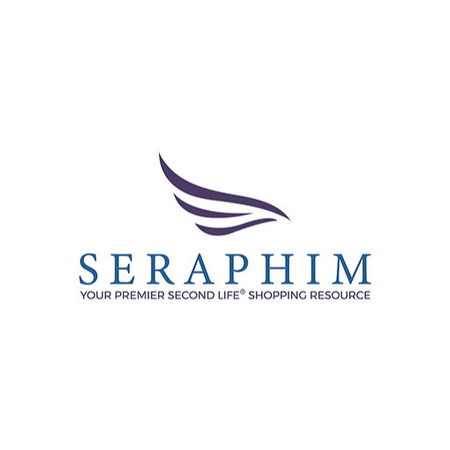 Seraphim sl