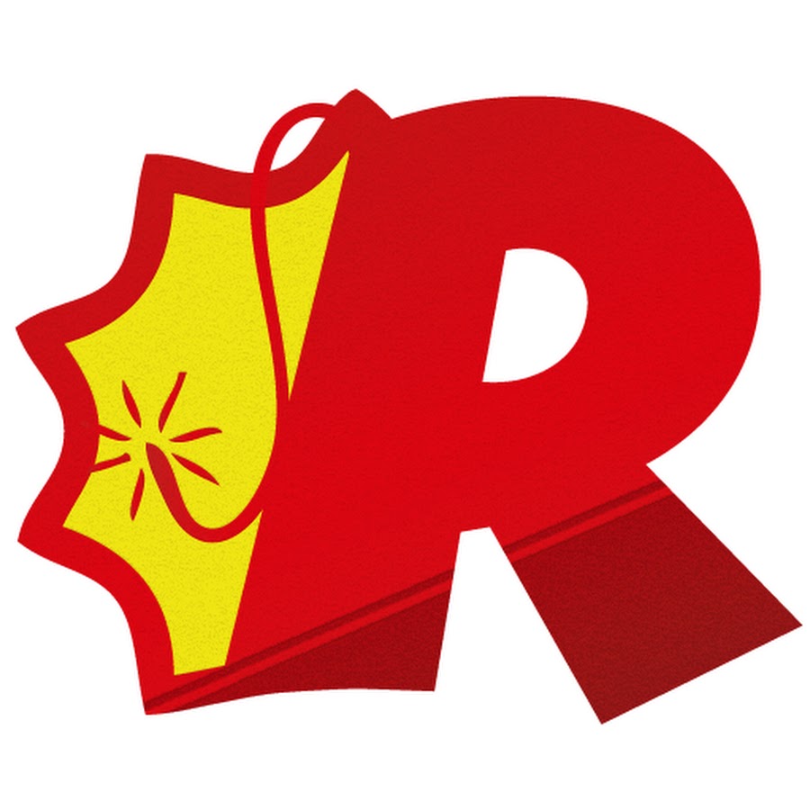 Осталось 35. Serious Sam Classics: Revolution logo. Serious Sam Revolution logo. Serious Sam Classics: Revolution logo PNG. Serious Sam Revolution PNG.