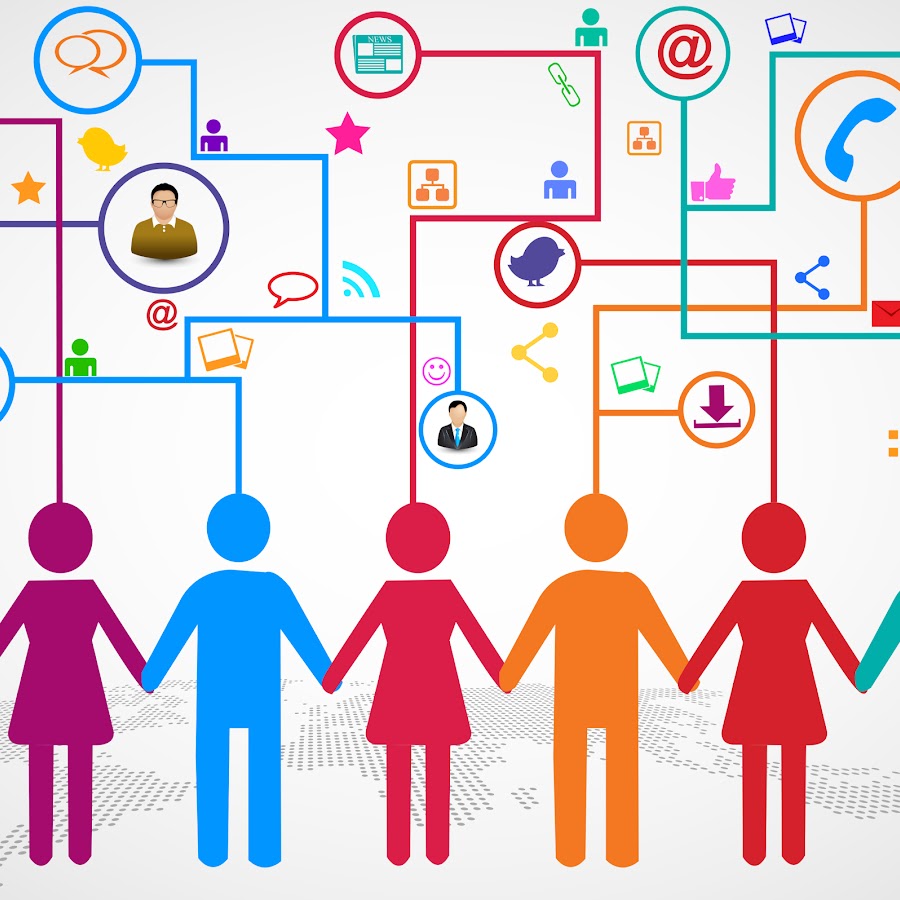 Социальные сети и семья. Коммуникация картинки. Коммуникация иллюстрации. Маркетинговые коммуникации картинки. Социализация.