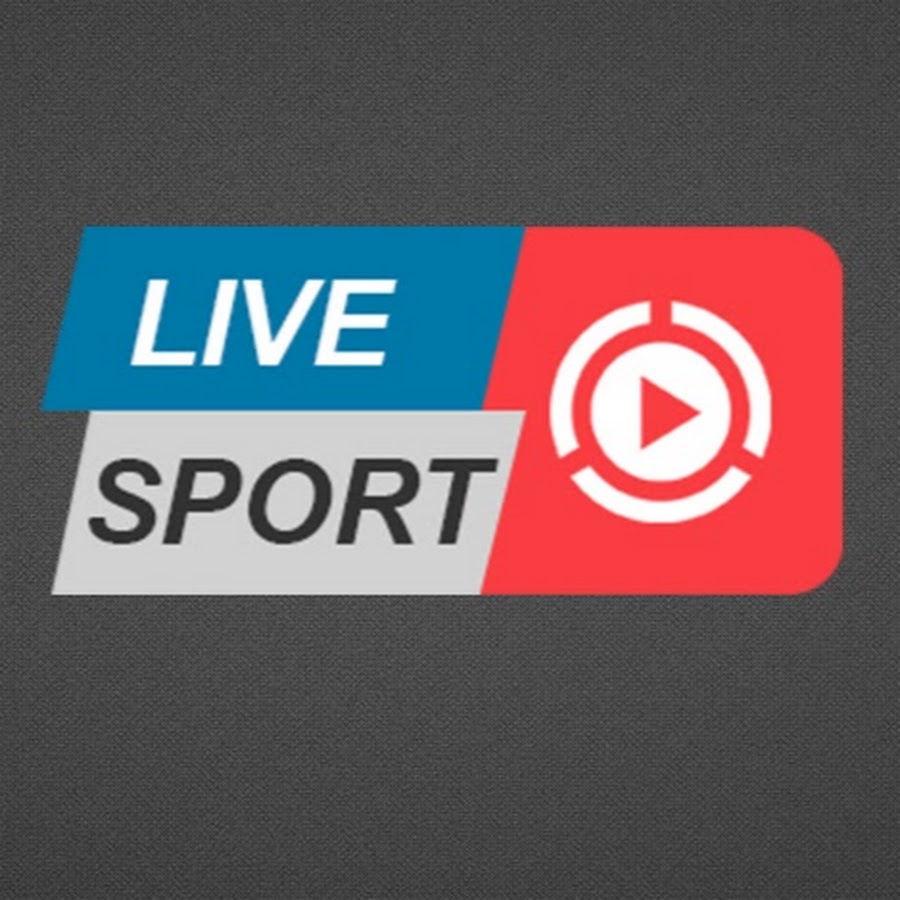 Sport 1 live. Qsport канал. Live Sport. Canal 1 Live. Дэ-лайв.