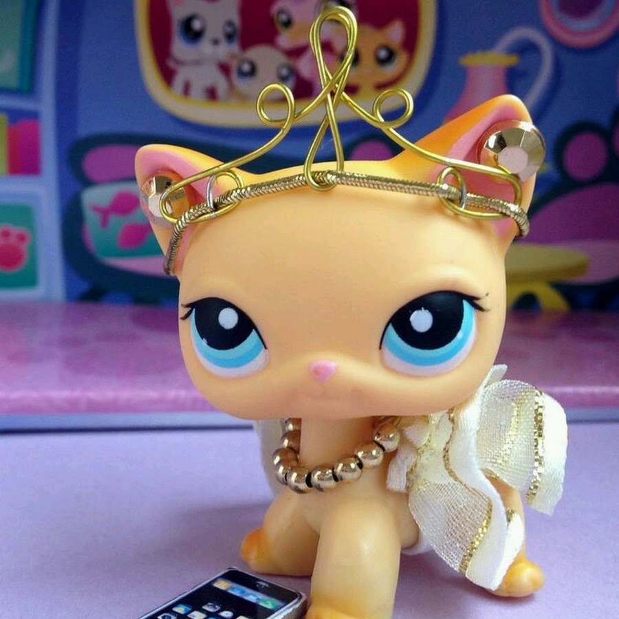 Популяр. Принцесса пет шоп. Littlest Pet shop 2015. LPS Chloe. Little Pet shop 99.