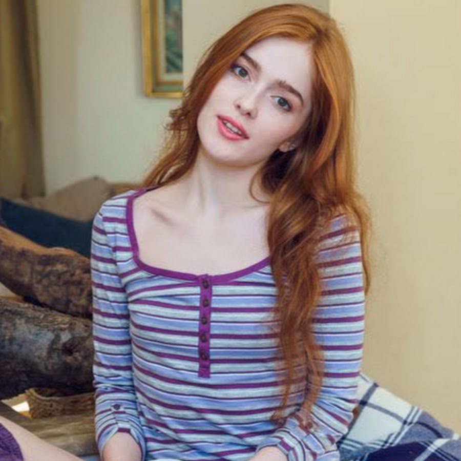 Jia lissa