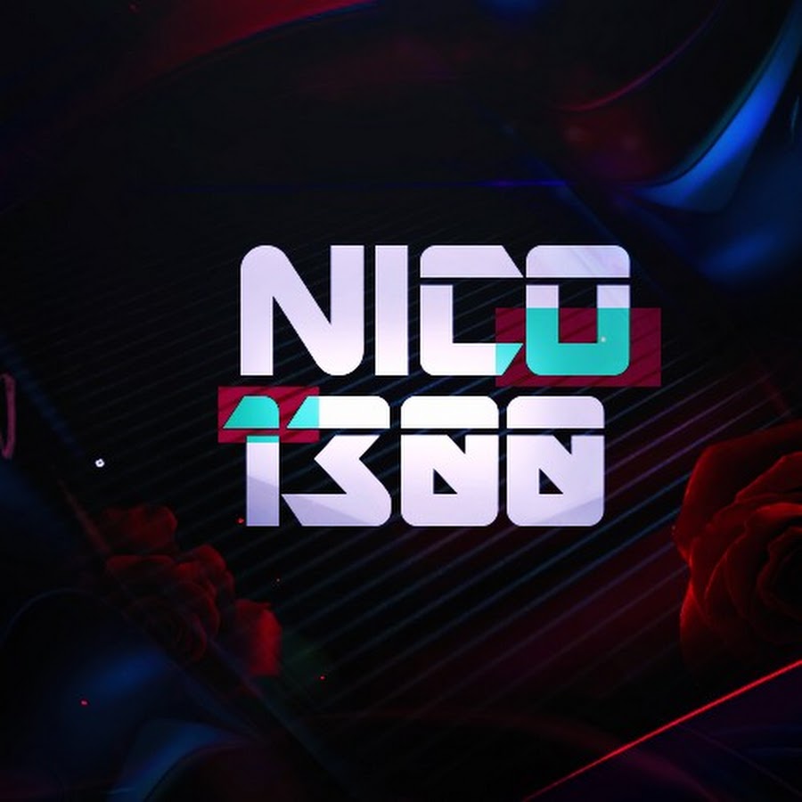 Profile avatar of Nico1300