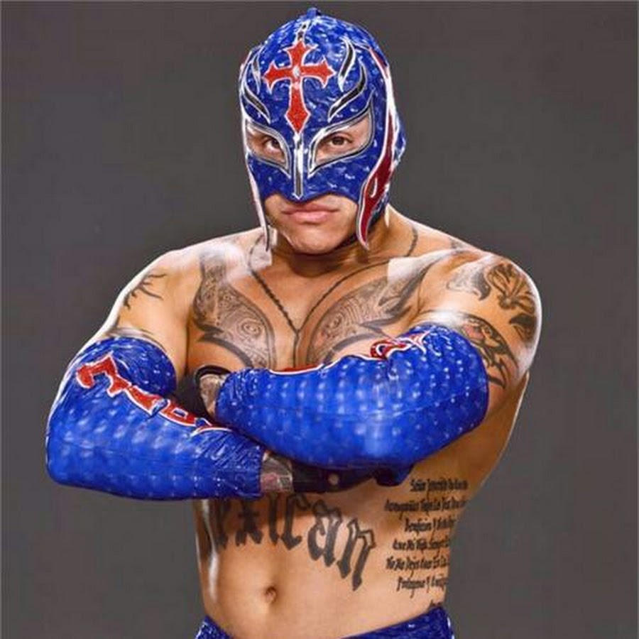 Рей мистерио без маски. Рей Мистерио без маски 2022. Маска Рей Мистерио WWE. WWE Rey Mysterio без маски. Мистерио Рестлер без маски.