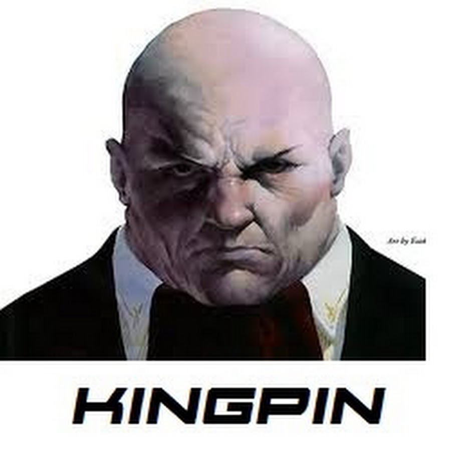 kingpin-png-vectores-psd-e-clipart-para-descarga-gratuita-pngtree