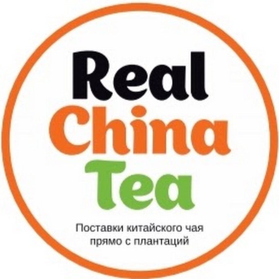 Realchinatea ru проект григория потемкина