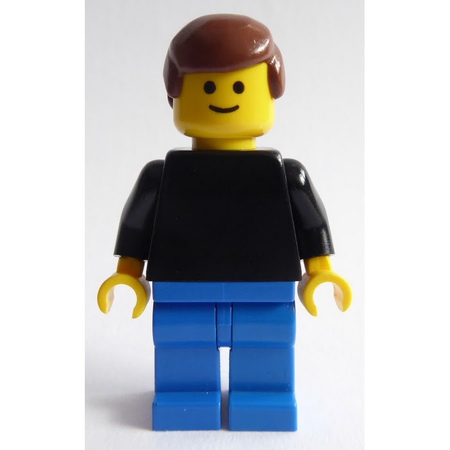 Голавый. Лего Basic минифигурки. Shirt LEGO Minifigure. LEGO Classic Minifigures. Лего Мэн.