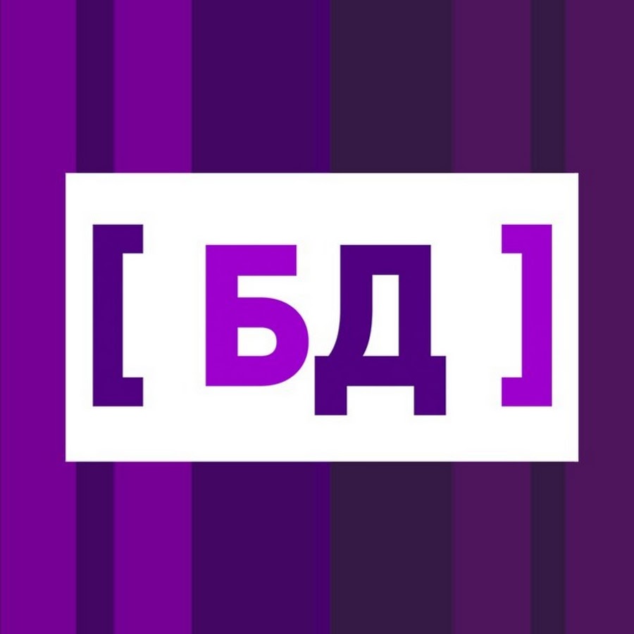 AOPolaTWztis6BotJG8-ehs4-t0ODRmMoA12vx-ARwfE=s900-c-k-c0x00ffffff-no-rj