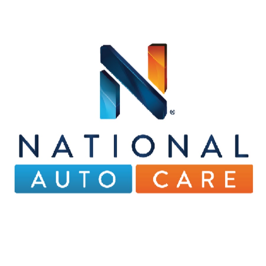 AOPolaTX1rLEMTOONhtbT49Nc_QYvgUVX7T8X1qTDO_=s900ckc0x00ffffffnorj