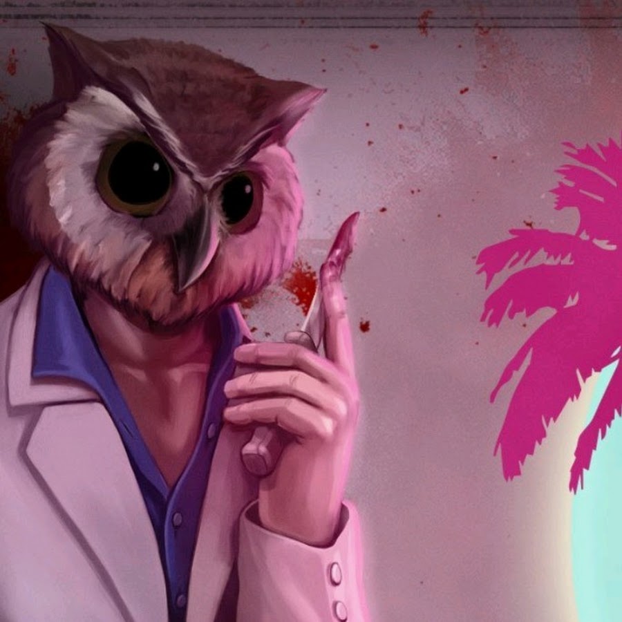 Hotline miami 2 steam id фото 47