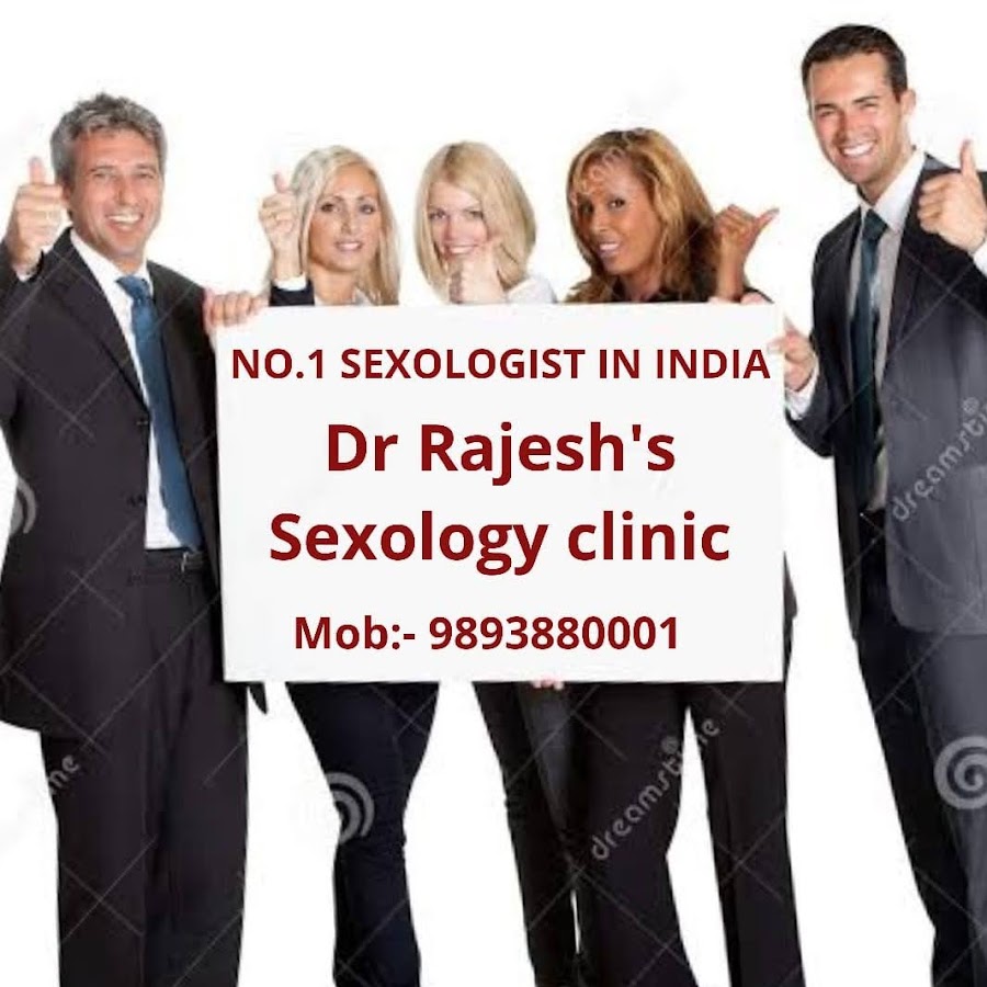 aopolatx6a6nqcaet0csvkd9hnb-nig-25e5fvomm9w3-s900-c-k-c0x00ffffff-no-rj