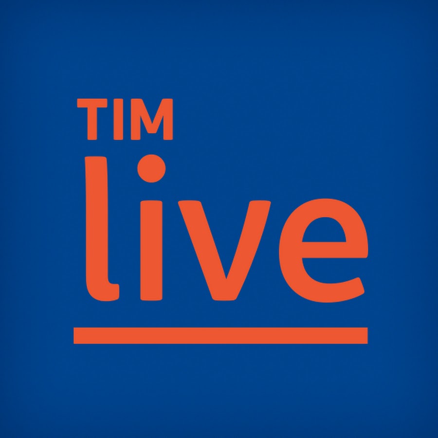 Afrika Gepard matchmaker TIM Live - YouTube