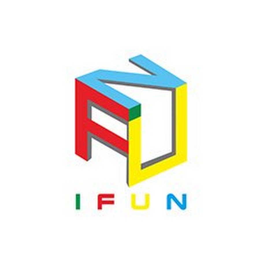 Ifun. Фреш Ритейл групп. Здание Фреш Ритейл групп. Ifun Park Technology. ПММ ВГУ.