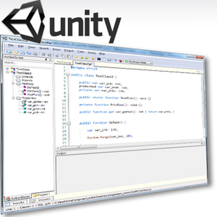 Unity javascript. JAVASCRIPT Unity. Unity js. UNITYSCRIPT.