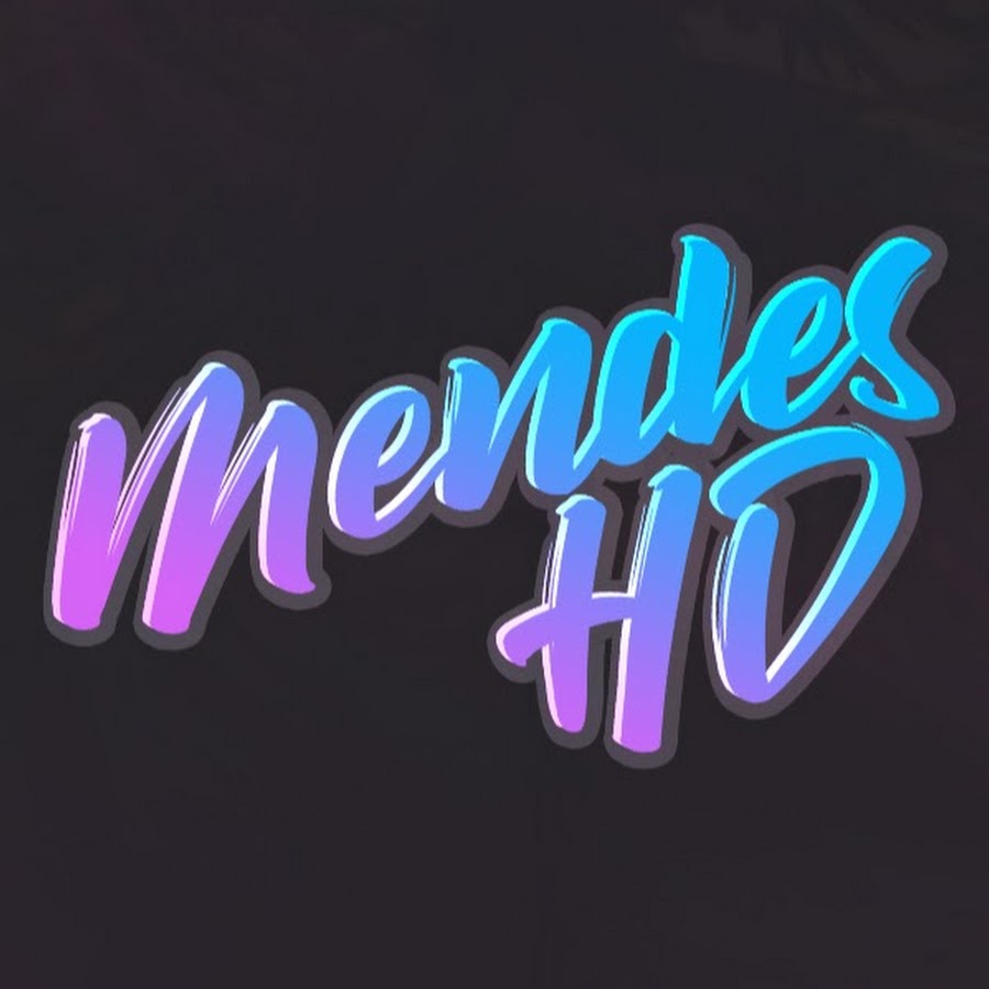 Profile avatar of MENDESHD