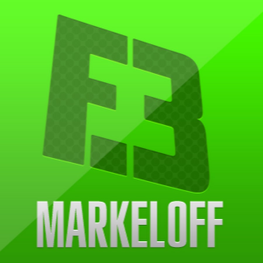 Markeloff cfg для steam фото 31