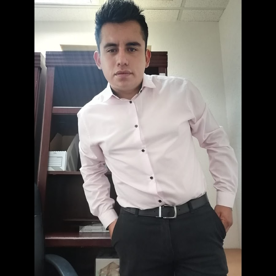 AOPolaTXCIWi9NDRsXq9o1QxG9f6kLnrb0cvNP5erEFlVw=s900ckc0x00ffffffnorj