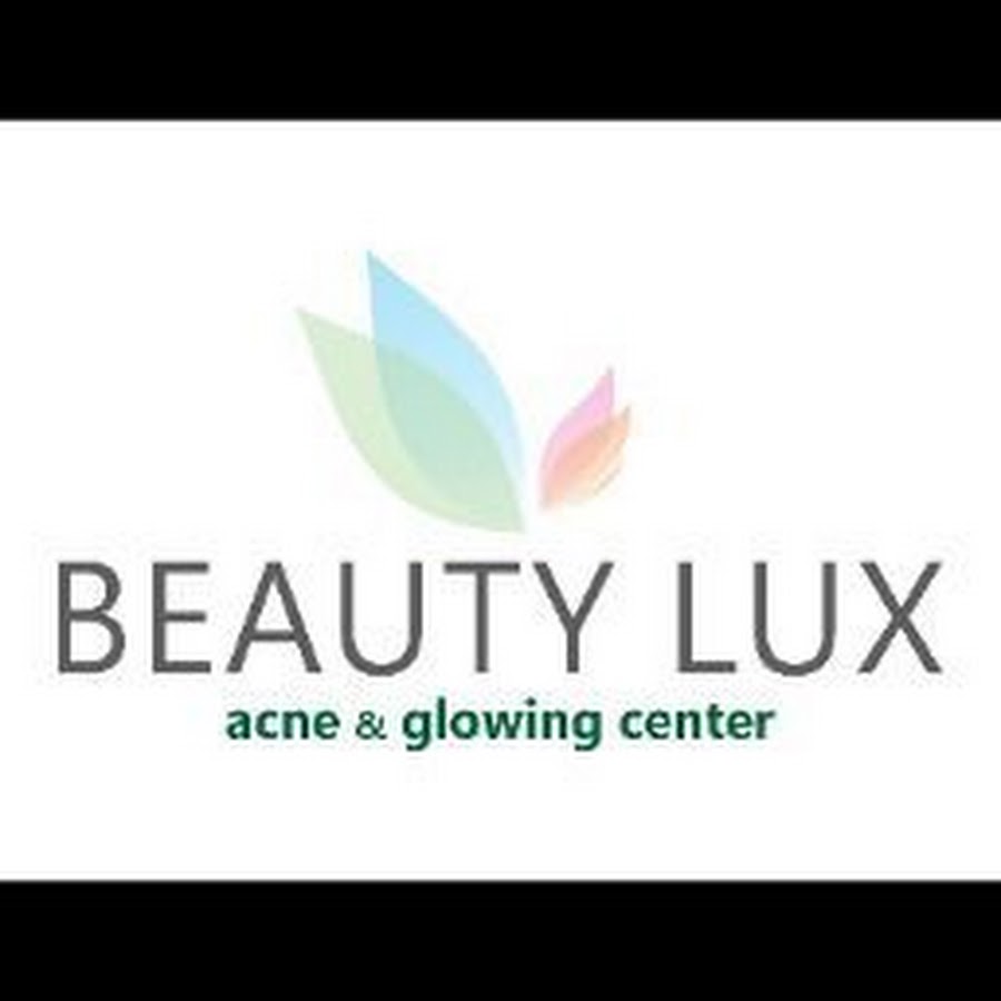 Бьюти Люкс интернет. Базы Бьюти Люкс. Beauty&Lux.