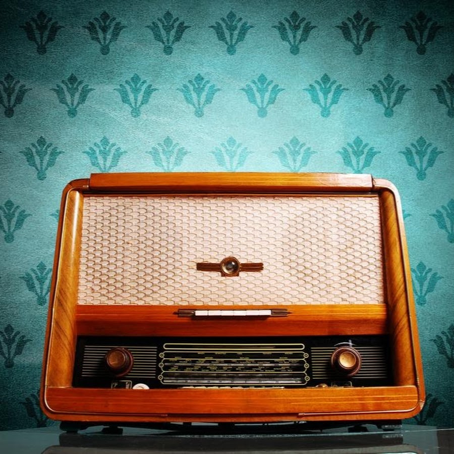 Volume Radio. Funkstar de Luxe do you feel. Btch Radio Cut. Funkstar de Luxe - she s Lady. Can you turn the radio