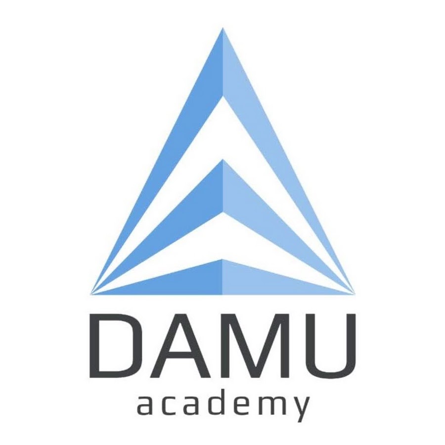 Даму. Avant Academy ВК.