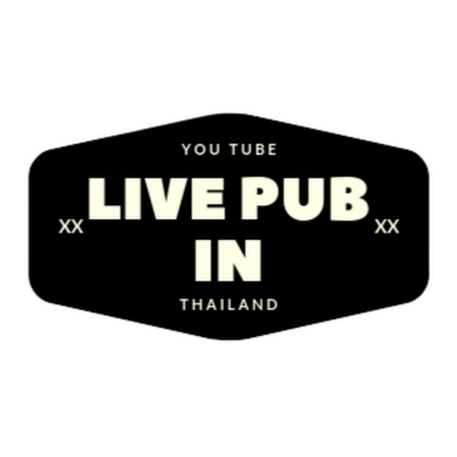 Live pub