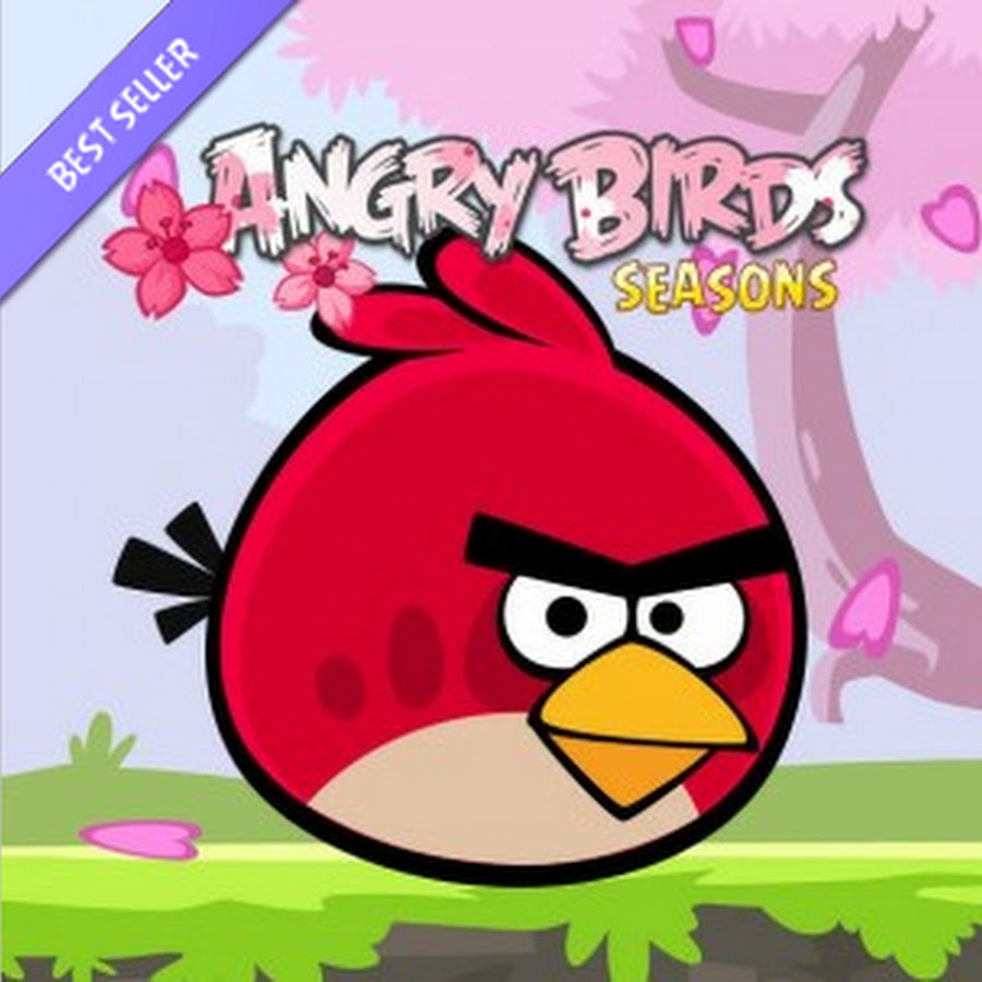 Angry 0.3. Энгри бердз 3.0.0. Angry Birds Seasons Cherry Blossom. Angry Birds Seasons 3.3.0. Angry Birds Seasons 3.1.1.