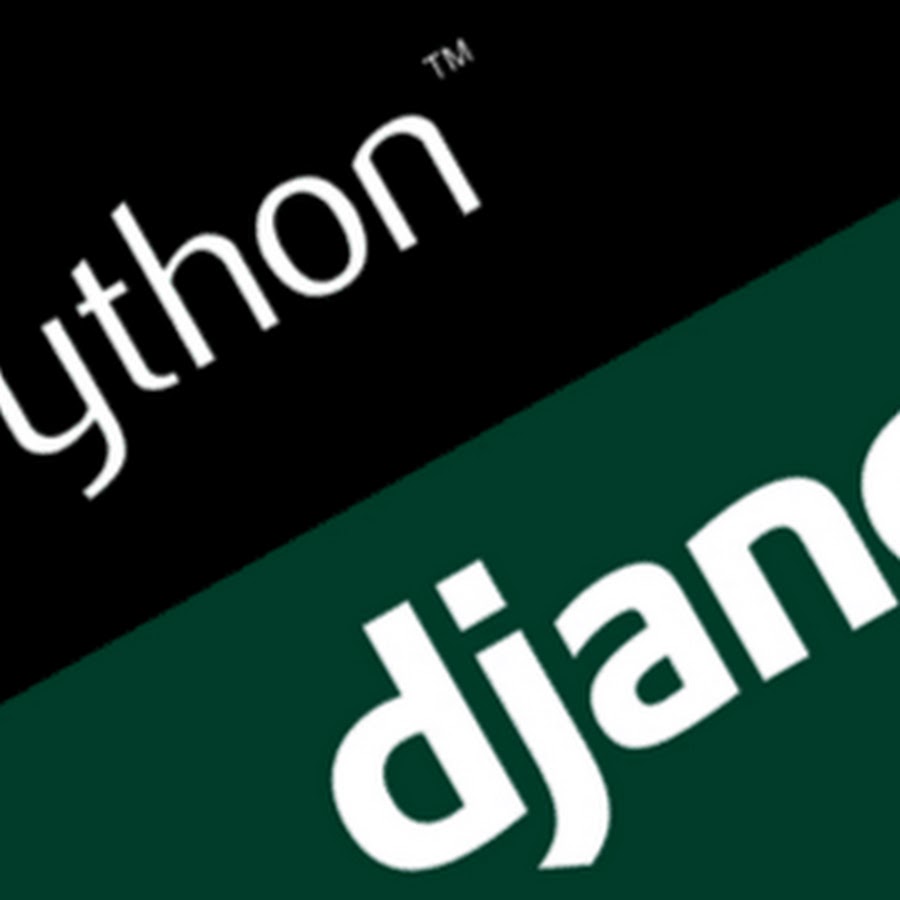 Джанго код. Django лого. Работа фреймворка Джанго. Python Django transparent image. Python Django no background.