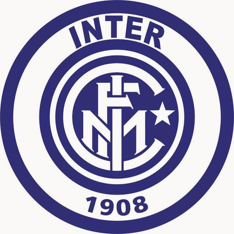 Интер логотип. Forza Inter. Старая эмблема Интера. Эмблема Интера 2024.