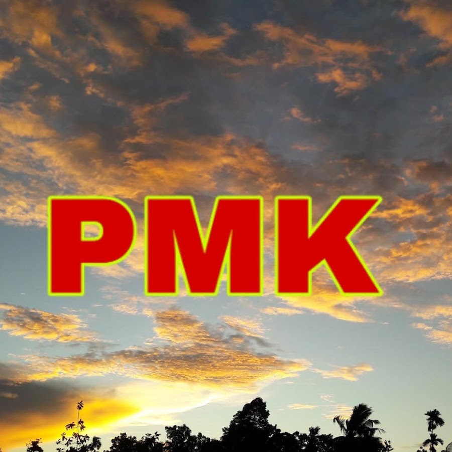 AOPolaTXMSx65me3ZXOhxyshtCHaFu4tk1mhxh_Y7r0Yug=s900ckc0x00ffffffnorj