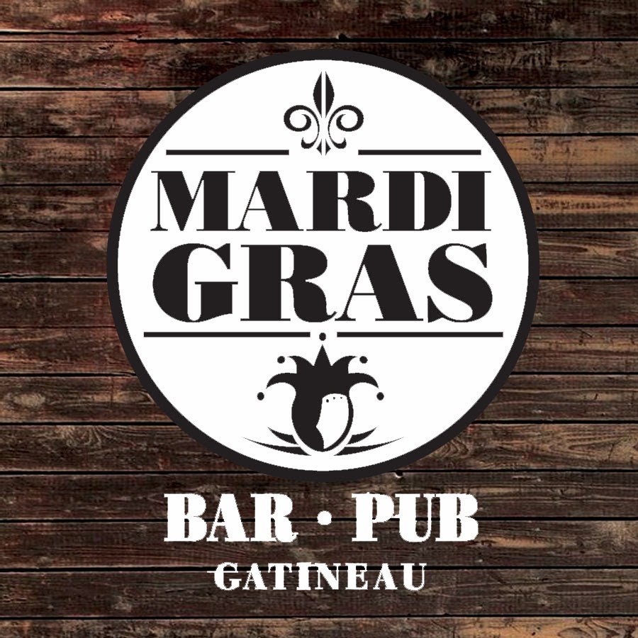 gatineau mardi gras