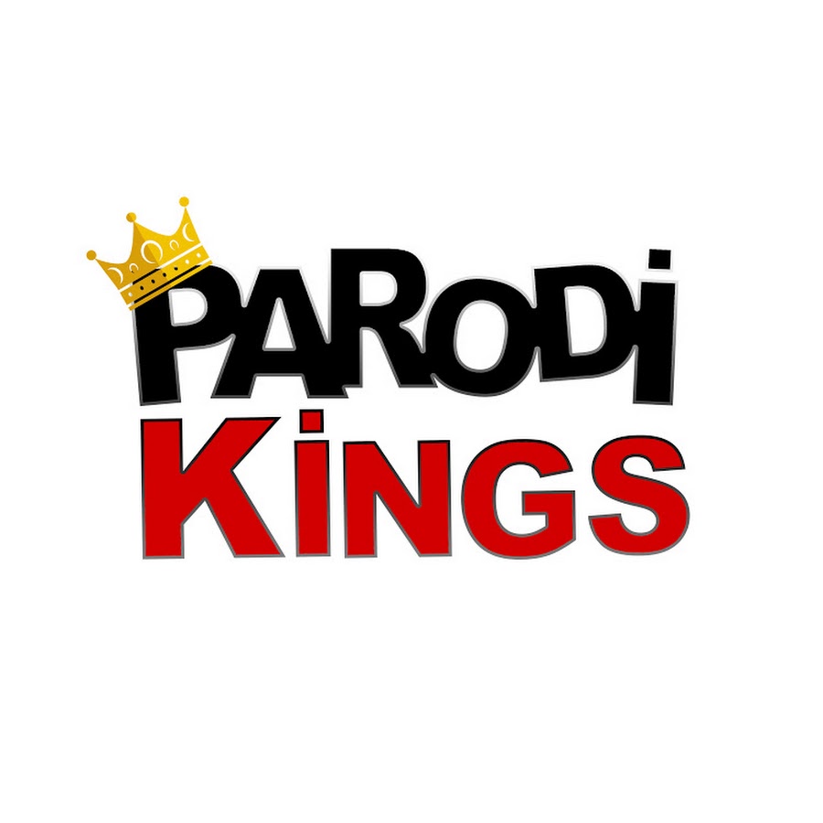Profile avatar of ParodiKings