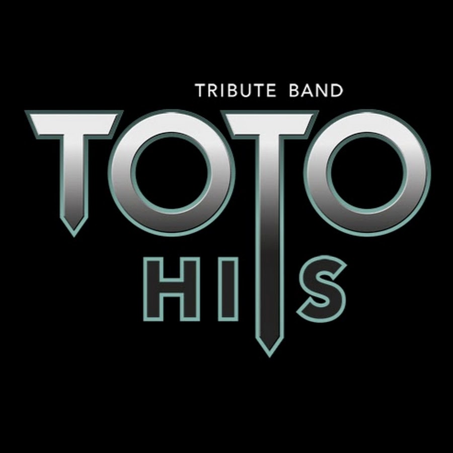 Toto's. Картинка Toto. Тото логотип. Надпись Toto. Toto hold the line.