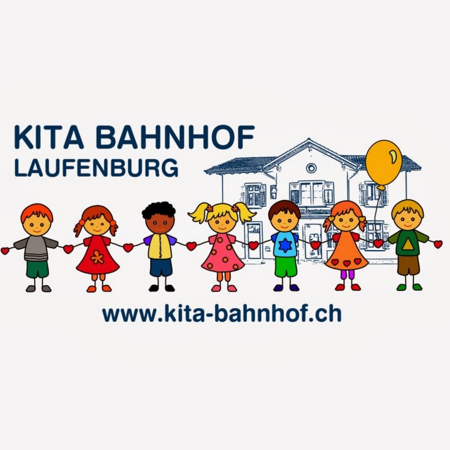 bahnhof clipart school