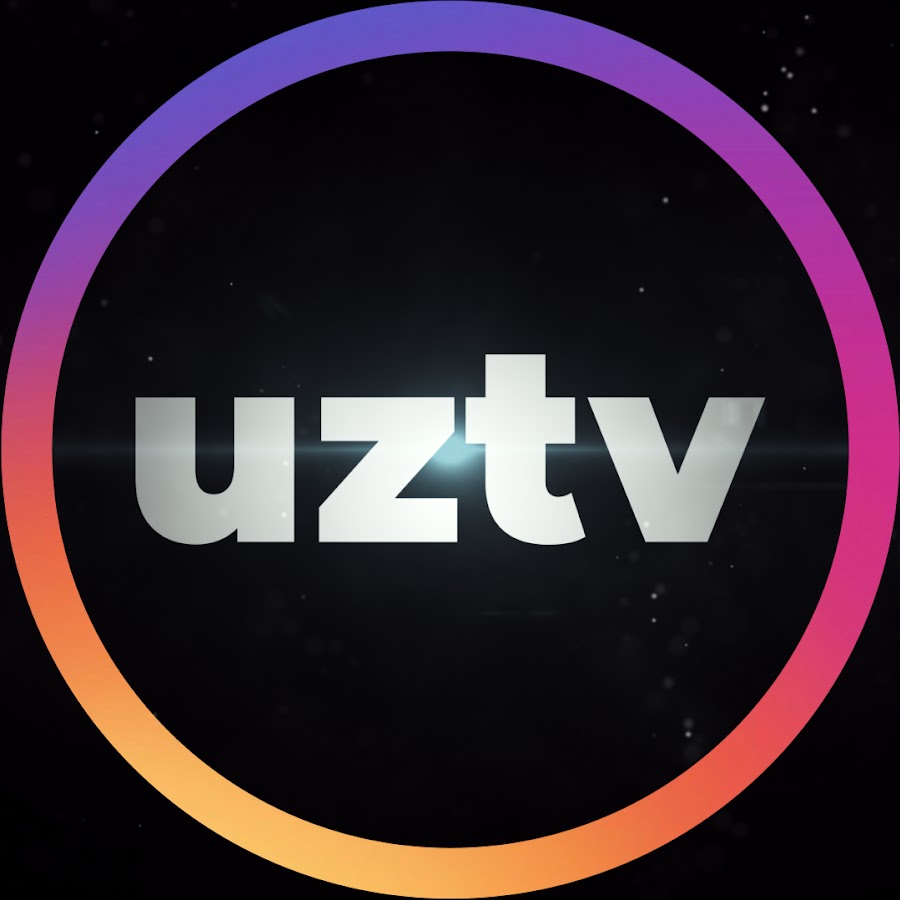 Уз тв. UZTV.TV. Ўзбек ТВ. UZTV ilovasi. UZTV yuklash.