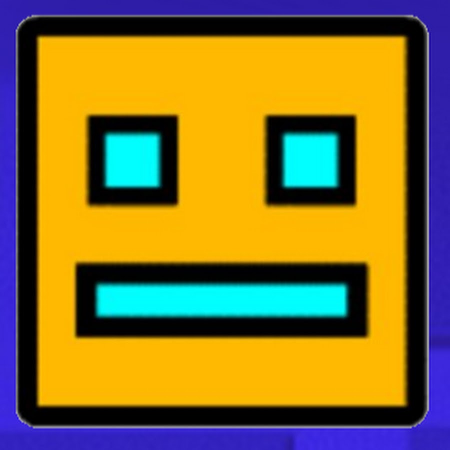 Geometry dash скачать через steam фото 79